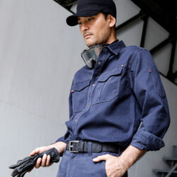 7901_ec-250x250.jpg