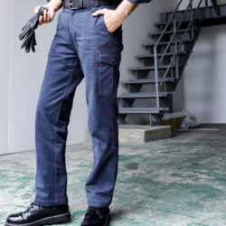 特大サイズコタン 7905_ec-250x250.jpg