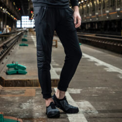 886005 電熱インナーパンツ | CUC・ CHUSAN WORKWEAR 作業服