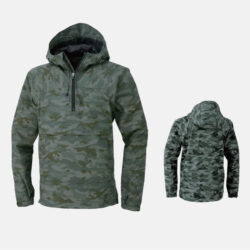 迷彩パーカー X-Small ショート 楽天市場】x-small x-short bduの通販