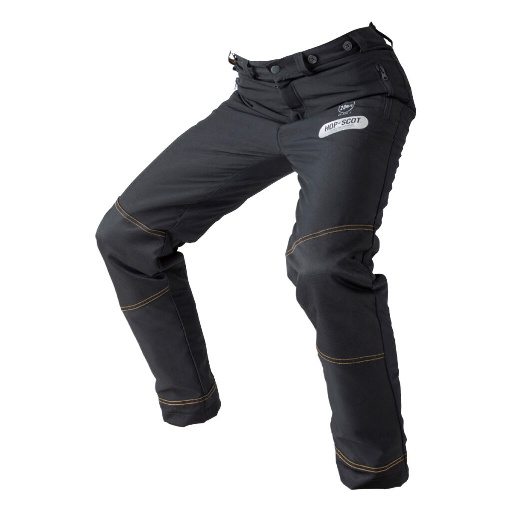 9555 PROTECTIVEパンツ CUC・ CHUSAN WORKWEAR 作業服・ワークウェア・カジュアルウェアのCUC株式会社