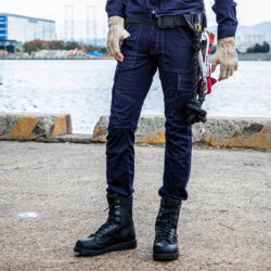 ROUGHNECK レースチュチュパンツ レース チュチュパンツスカート（ブラック） | ROUGHNECK | HANA