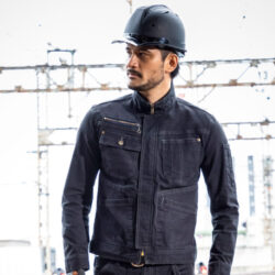 50s Master Garment Corp. ワークウェア　カタログ　作業服 50s Master Garment Corp. ワークウェア カタログ 作業服 作業服・作業