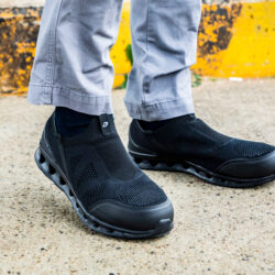 Subware Recon サブウェア リーコン ウールクッション 4個セット Subware Recon サブウェア リーコン ウールクッション 4個セット