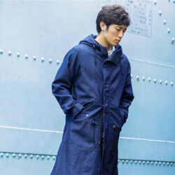 jctyさん専用 StudioDaydream JCTBx4/MD B.I. V5.0 スタジオデイドリーム