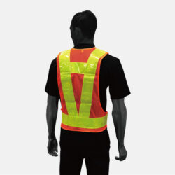 5.11 Tactical 反射ベスト REGULAR Yahoo!オークション- 5.11*Tactical 5点Breakawayベスト (反射Y