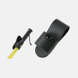 0337_ec-250x250.jpg