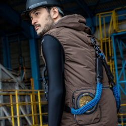 ふぐ Excavator Undercarriage Parts Excavator Bottom Lower Down