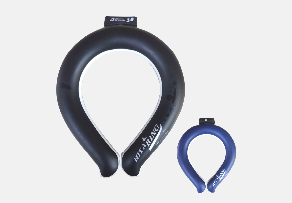 892100 ヒヤリングパワー | CUC・ CHUSAN WORKWEAR 作業服