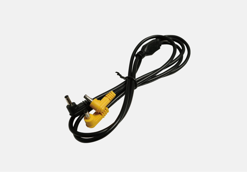 ♡Ob1003 未使用保管品 DSPアンプ ハーネス PC接続用ケーブル まとめ ♡Ob1003 未使用保管品 DSPアンプ ハーネス PC接続用ケーブル