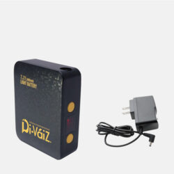 9943 ライトバッテリー | CUC・ CHUSAN WORKWEAR 作業服・ワークウェア