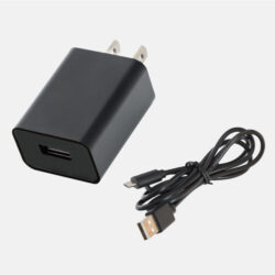 9954_ec-250x250.jpg