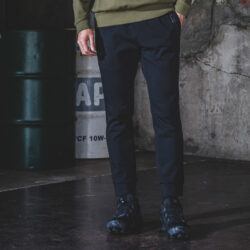 700103 エアライトニットワークパンツ | CUC・ CHUSAN WORKWEAR