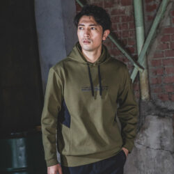 BEAMS GOLF（ビームス ゴルフ）PURPLE LABEL / スフィダンテ