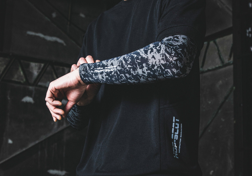 【新品】Camoflauge Monk – Pushing Buttons SEAM.SHOES | シームシューズ MONK BOLD