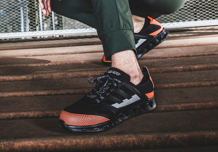 780073 エアライトセーフティー | CUC・ CHUSAN WORKWEAR 作業服