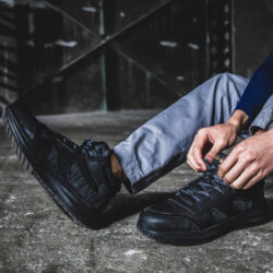 780074 コスパセーフティー | CUC・ CHUSAN WORKWEAR 作業服・ワーク