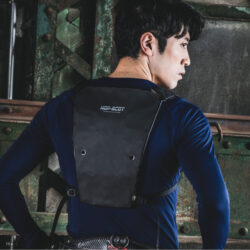 ICE KEEPER PRO クールベスト 楽天市場】PCMクールベストPRO | 冷感 涼しい クール ひんやり