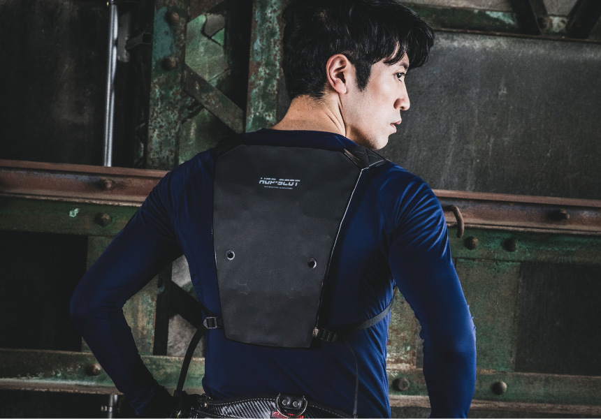  peak ベスト 楽天市場】AXESQUIN ELEMENTS - オクタのベスト [ アクシーズ