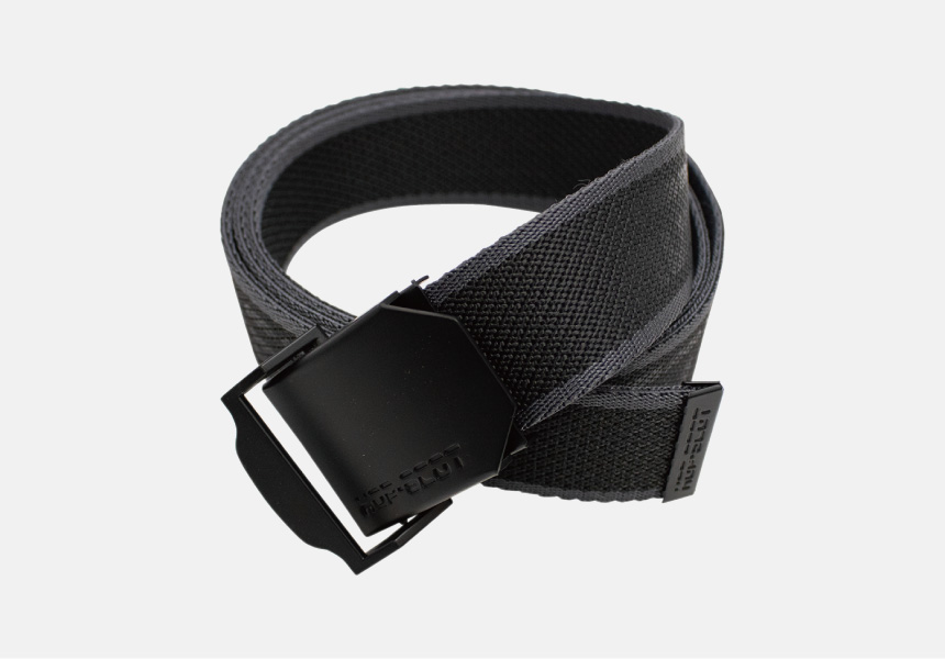 780191 ストレッチスチールバックベルト | CUC・ CHUSAN WORKWEAR 作業