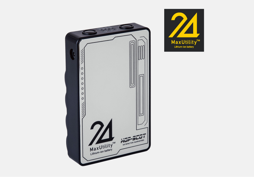 専用　JAS 3点セット CAINZ-DASH】TONE 整備用工具セット ツールセット シルバー