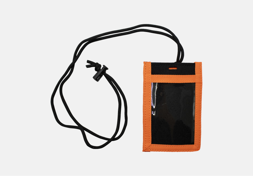 eagle industries IDケース eagle industries IDケース EAGLE ID CARD HOLDER / イーグル ID