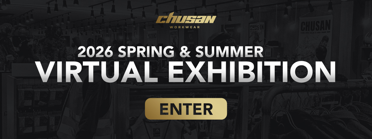 ヴァーチャル展示場2026春夏